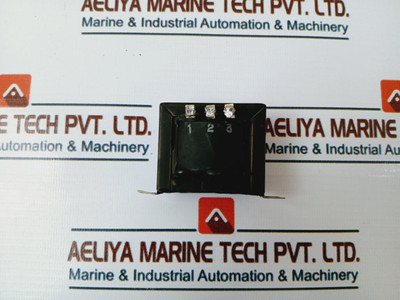 Jrc 6Ltrd00096 Transformer Jrc 6Ltrd00096 Transformer