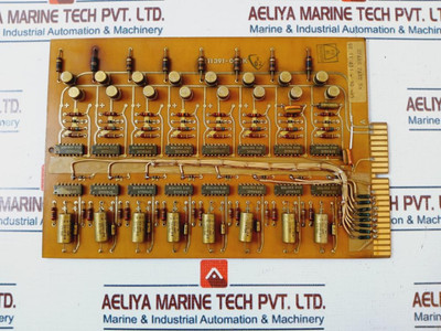 9211391-005L 9211391-005K Printed Circuit Board 9211391-005L 9211391-005K Printed Circuit Board