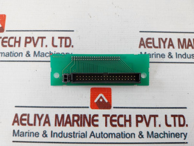 Abb Dsqc517 Connector Board 3Hac7055-1