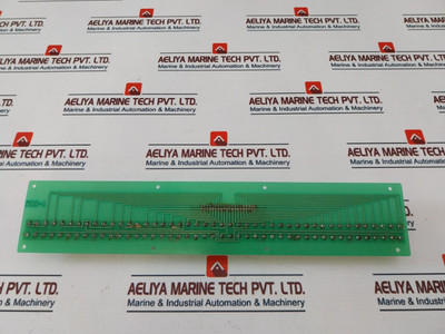 500-1 Ep Pcb Circuit Board 500-1 Ep Pcb Circuit Board