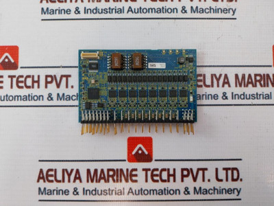 Pcmk-m1Xh Printed Circuit Board 144Aim-0 Pcmk-m1Xh Printed Circuit Board 144Aim-0