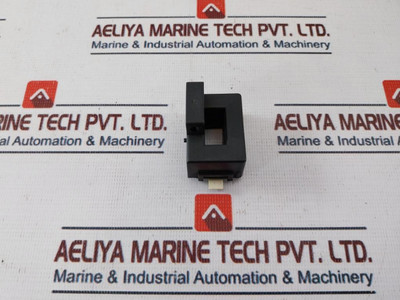 Kohshin Ky400N874H02 Hall Current Sensor 270A/4V