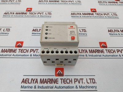 Havells Dhacosn3005 Automatic Source Changeover W/ Current Limiter Havells Dhacosn3005 Automatic Source Changeover W/ Current Limiter