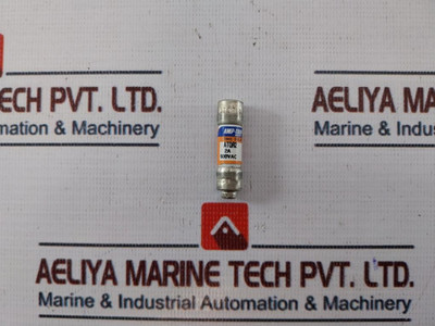 Lot Of 3X Ferraz Shawmut Atqr2 Time Delay Fuse Class Cc Lot Of 3X Ferraz Shawmut Atqr2 Time Delay Fuse Class Cc