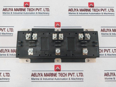 Abb Pp18017Hs (Abbl) 6A Drive Igbt Module Abb Pp18017Hs (Abbl) 6A Drive Igbt Module