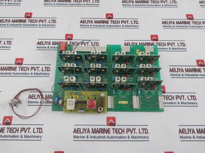 Autronica Krc-2/6 7212-042.0006 Pc Board Assembly Krc-2/3 7212-050.0001 Autronica Krc-2/6 7212-042.0006 Pc Board Assembly Krc-2/3 7212-050.0001