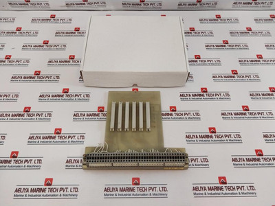 Palco 3 052 Pc 111 Motherboard Palco 3 052 Pc 111 Motherboard