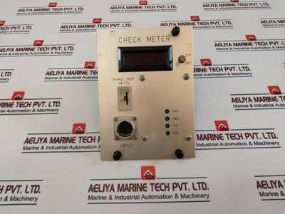 Datel Intersil Dm-4200 Datel Intersil Dm-4200