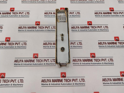 Kathrein Vmf 27 235.185 Amplifier