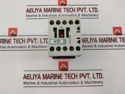 Siemens Sirius 3Rt1016-1Ap02 Contactor 3Zx1012-0Rh11-1Aa1 Siemens Sirius 3Rt1016-1Ap02 Contactor 3Zx1012-0Rh11-1Aa1
