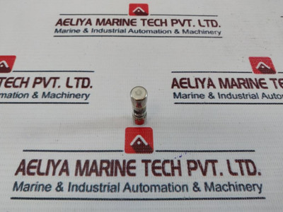 Lot Of 4X Bussmann Fnq-r-1 Time Delay Class Cc Fuse 600Vac Lot Of 4X Bussmann Fnq-r-1 Time Delay Class Cc Fuse 600Vac