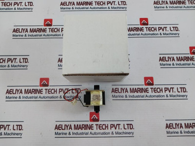 Sem Suhner F67130 Transformer W803772800111A02