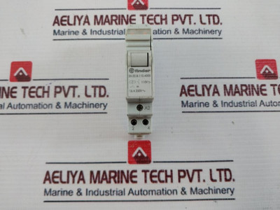 Finder 20.22.8.110.4000 Relay 110V/250V~ 16A Finder 20.22.8.110.4000 Relay 110V/250V~ 16A