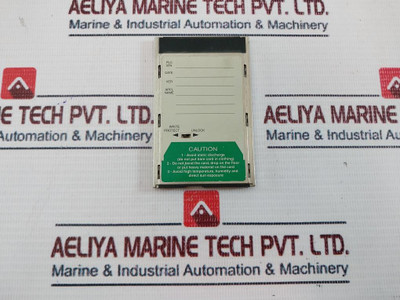 Schneider Electric Tsxmfpb096K Flash Mem 96Kb Backup Memory Card