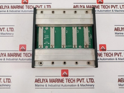 Tbox Ms-rack5 (C-01) Power Supply Tbox Ms-rack5 (C-01) Power Supply