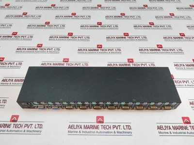 Ikm-2108D Switch Module C9Ebedce36 Dc12V Ikm-2108D Switch Module C9Ebedce36 Dc12V
