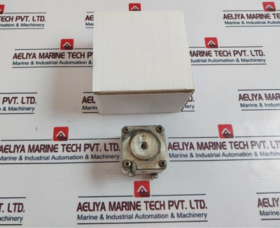 Ferraz Shawmut M300046 Protistor Fuse Class Ar 690Vac 350A Ferraz Shawmut M300046 Protistor Fuse Class Ar 690Vac 350A
