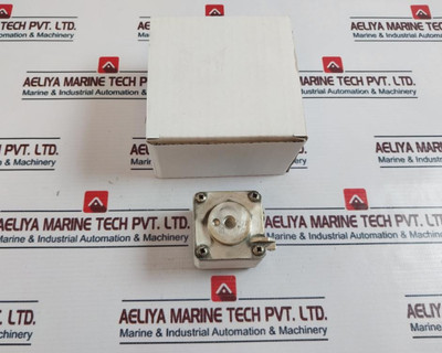 Ferraz Shawmut Class Ar M300046 Protistor Fuse 690Vac 350A Ferraz Shawmut Class Ar M300046 Protistor Fuse 690Vac 350A