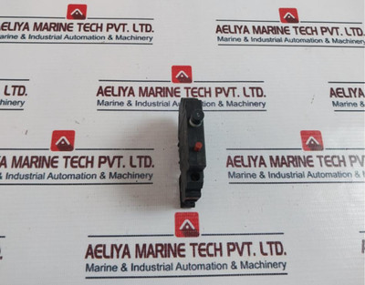 Lot Of 2X Allen-bradley 1492-gh050 Ser. B Circuit Breaker Lot Of 2X Allen-bradley 1492-gh050 Ser. B Circuit Breaker