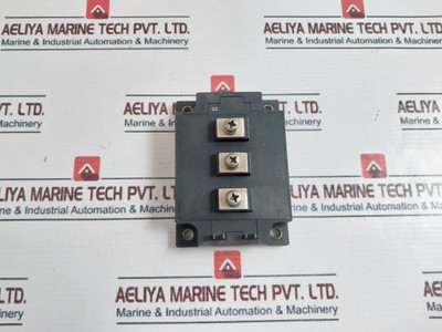 Nihon Inter Electronics Pdmb 300B12, C2E1 Igbt Module Nihon Inter Electronics Pdmb 300B12, C2E1 Igbt Module