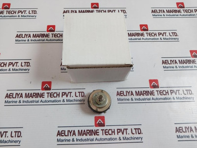 Nihon Kaiheiki Ts Selector Switch 6A. 125V. 250V. Ac Nihon Kaiheiki Ts Selector Switch 6A. 125V. 250V. Ac