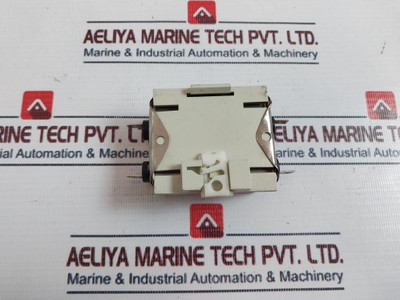 Premo Ff-3Z Network Filter 110/250V~/ 50/60Hz