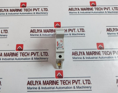 Legrand 628901 Fuse Holder 32A 400V