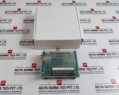 Veinland 2Nmeato12 Nmea Expander Veinland 2Nmeato12 Nmea Expander