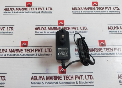 Moso Msp-c1500Ic12.0-18W-df Switching Adapter 50/60Hz Moso Msp-c1500Ic12.0-18W-df Switching Adapter 50/60Hz
