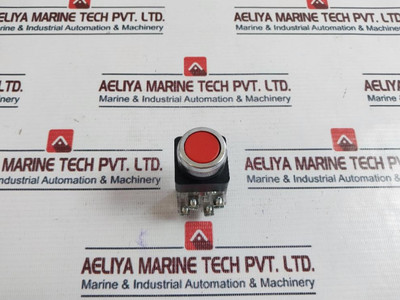 Tand 600V Max Pushbutton Switch 6A 250Vac Tand 600V Max Pushbutton Switch 6A 250Vac