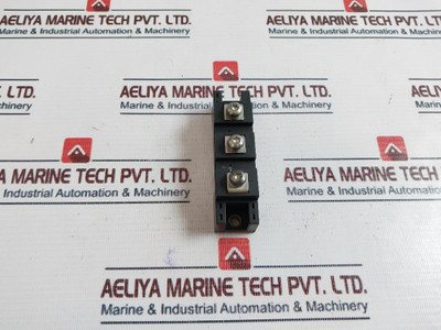 Sanrex Kd60Gb-80 Power Module