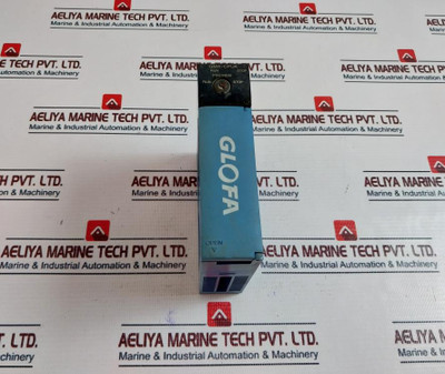 Lg Gm4-cpua Module 94V