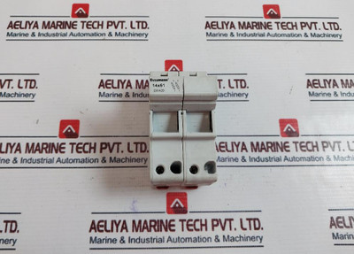 Bussmann Ch142D Fuse Holder Series Ch14