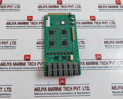 Avaya 700417231 Ipo Ip500 Pnone 8 Extension Card Avaya 700417231 Ipo Ip500 Pnone 8 Extension Card