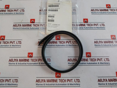 Cameron 614742-19 Wear Ring