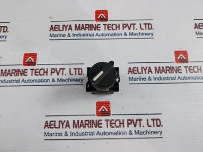 Maxge Sgb2-be101 Pushbutton Switch Np2-be102 Maxge Sgb2-be101 Pushbutton Switch Np2-be102