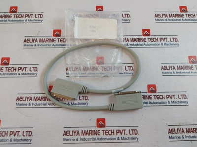 Waters Wat270438 Assy Cable Cpu To Driver 270438 Rev 2 Waters Wat270438 Assy Cable Cpu To Driver 270438 Rev 2