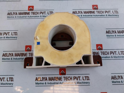 Abb Es2000-9725 Current Sensor Transformer
