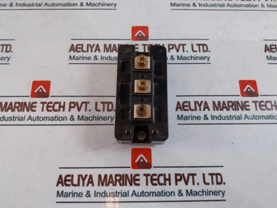 Mitsubishi Cm150Dy-24H Igbt Module S73Ab1 Mitsubishi Cm150Dy-24H Igbt Module S73Ab1