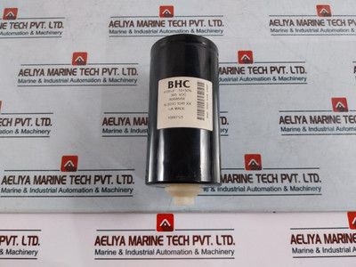 Bhc Als31C 1041 Xx Capacitor 385 Vdc Bhc Als31C 1041 Xx Capacitor 385 Vdc