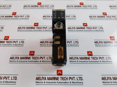 Allen-bradley 1756-m13 Control Logix Processor Unit / 1.5M Byte Memory Allen-bradley 1756-m13 Control Logix Processor Unit / 1.5M Byte Memory