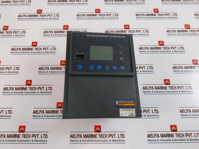 Schneider Electric Mes114 Input /Output Module Schneider Electric Mes114 Input /Output Module