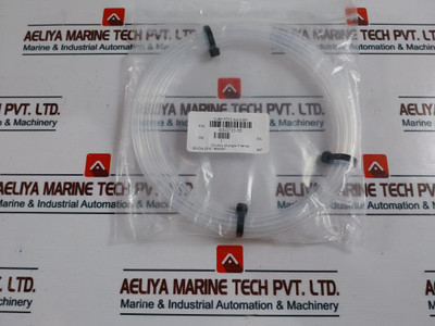 6060733-s5 Ptfe Tube 4X2.5 5M