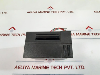 Astrosyn V717 (Not Working)