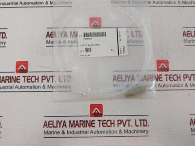 Waters 700002528 Tubing T6