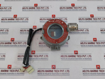 Pem-tech 17370Aaab Hubbell Killark Hkb 0612 Ambient Sensor Cover Body Pem-tech 17370Aaab Hubbell Killark Hkb 0612 Ambient Sensor Cover Body