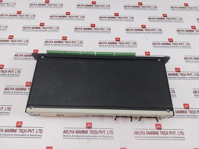10285040 Input Output Module Processor 10285040 Input Output Module Processor
