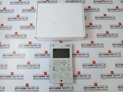 Larsen & Toubro Fcomp Display Base Card Larsen & Toubro Fcomp Display Base Card