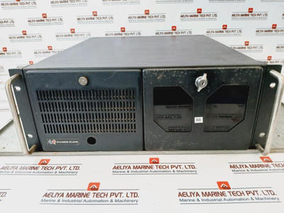 Chassis Plans 1C-16367-09-00 Ms Windows Xp Professional For Embedded Systems Chassis Plans 1C-16367-09-00 Ms Windows Xp Professional For Embedded Systems