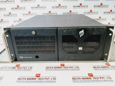 Chassis Plans 1C-16367-09-00 Ms Windows Xp Professional For Embedded Systems